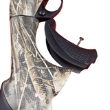 Benelli Kahvapala M2-23/M2 Pro/MF tukkiin