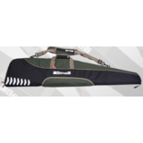Kivääripussi Benelli