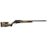 Benelli Lupo HPR Be.s.t. 6,5 CM