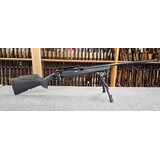 Benelli Lupo 6,5 creedmoor