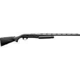 Benelli M2 Comfortech 24"