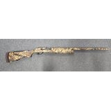 Benelli M2 Comfotech Camo