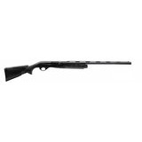 Benelli M2 Pro 24"