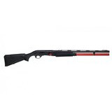 Benelli M2 SP 26" Hunting Edition
