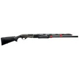 Benelli Nova Speed 24"