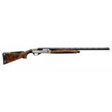 Benelli Raffaello Power Bore 28"