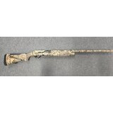 Benelli Super Black Eagle II