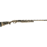 Benelli Supernova 28" MAX-7