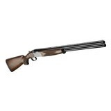 Beretta 686 Silver Pigeon I MY24 28"