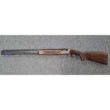 Beretta 686 Silver Pigeon I MY19 Vittoria 26"
