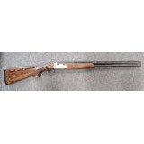 Beretta 686 Silver Pigeon I MY24 Sporting ADJ