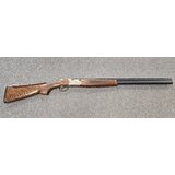 Beretta 686 Silver Pigeon I MY24 ADJ 28"