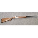 Beretta 686 Silver Pigeon I MY24 Vittoria 28"
