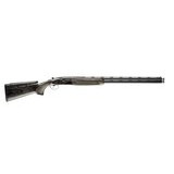 Beretta 688 Performance Black Sporting ADJ