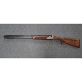 Beretta 694 Sporting ADJ 32"