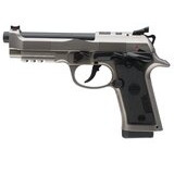 Beretta 92X Performance OR