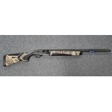 Beretta A400 Xtreme Plus Aqua Tech 28"