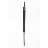 Beretta Neo Rifle Sling Black