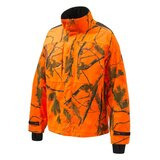 Beretta Brown Bear EVO Realtree Ap Camo takki