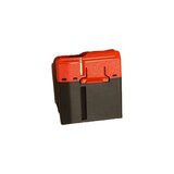 Beretta BRX1 lipas 30-06 B 10 RDS