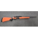 Beretta BRX1 20" 308 Win Orange