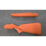 Beretta BRX1 Oranssi tukkisarja