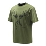 Beretta Deer T-Shirt