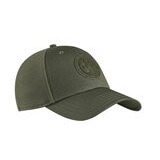 Beretta Shield Flexfit Cap