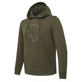 Beretta Pintail Hoodie