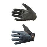 Beretta Mesh Gloves Black/Gray