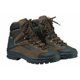 Beretta Sportek Mid 2