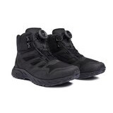 Beretta Wolf BOA Boots Black