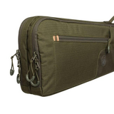Beretta GameKeeper Double G.Case 140cm