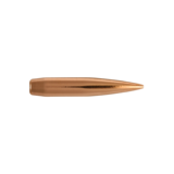 Berger 6,5mm 153,5 gr Long Range Hybrid Target