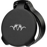 Blaser B2 iC Flip Cover Okular
