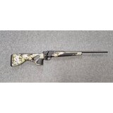 Blaser R8 Ultimate HunTec 6,5 Creedmoor