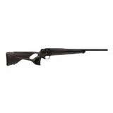 Blaser R8 Ultimate 308 win