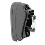 Blaser R8 Ultimate Adjustable Recoil Pad