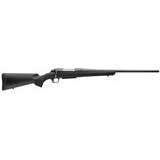 Browning A Bolt 3 Composite 308 win