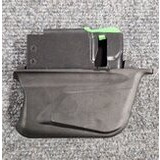 Browning Maral 9ptr lipas 308 Win