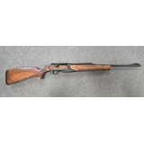Browning Maral HC 30-06 Puutukkinen
