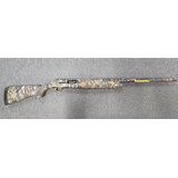 Browning Phoenix Camo 12/89