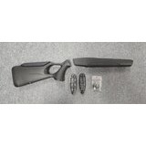 Browning 4X Thumbhole tukki