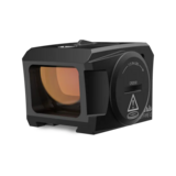 Burris FastFire E 3,5 MOA punapistetähtäin