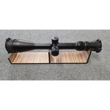 Burris Four Xe 6-24x50 SCR MIL
