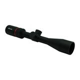 Burris Prevail 3-9x40