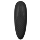 Cervellati Microcell perälevy 23 mm