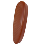 Cervellati Microcell perälevy soft ruskea 32 mm