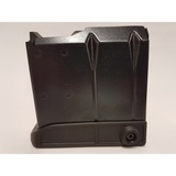 Tikka T3x CTR/TAC A1 308Win 10-patruunan lipas