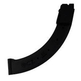 CZ lipas 452/455/457/512 25 p
